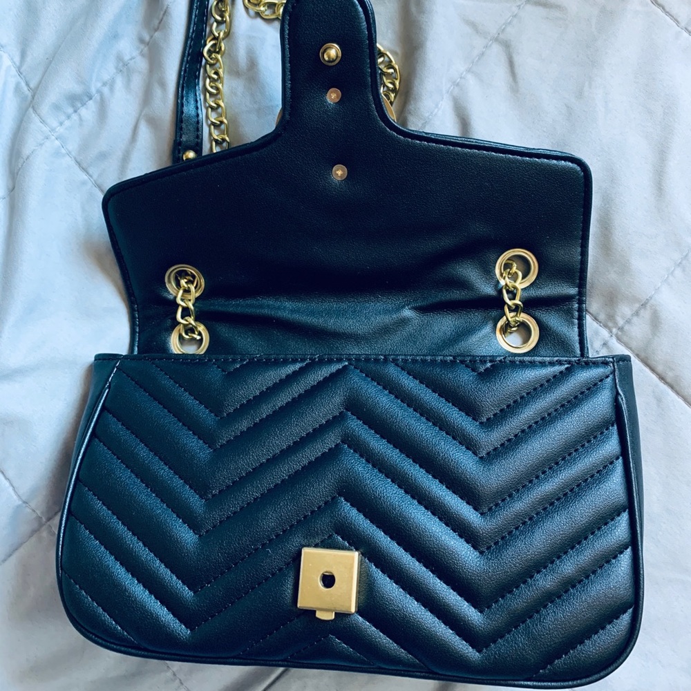 just pick it up at my address 12767 caswell av